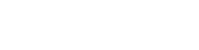 Lifetech